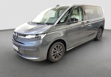 VW T7 Multivan 28.478 km 48.720 &euro; Fürth 90763