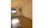 Etagenwohnung Simmelsdorf - 2 Zimmer, 68 m&sup2;, 816&euro; | Angebot:26603771