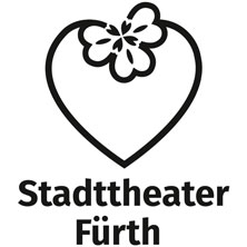 Die Herzogin von Chicago 24.06.2026 Stadttheater Fürth
