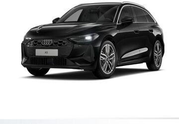 Audi A5 22.230 km 42.980 &euro; Fürth 90763