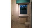 Etagenwohnung Altdorf bei Nürnberg - 3 Zimmer, 950&euro; | Angebot:23282468