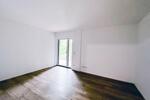 Etagenwohnung Fürth Südstadt - 3 Zimmer, 86 m&sup2;, 1.705&euro; | Angebot:21871810
