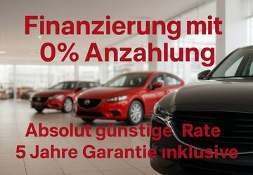 MG Marvel R 96.250 km 21.980 &euro; Schwabach/Wolkersdorf 91126