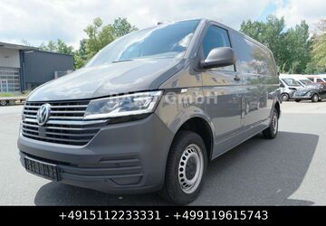 VW T6 Transporter 246.870 km 15.900 &euro; Nürnberg 90449