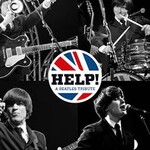 Help - The Beatles Show
