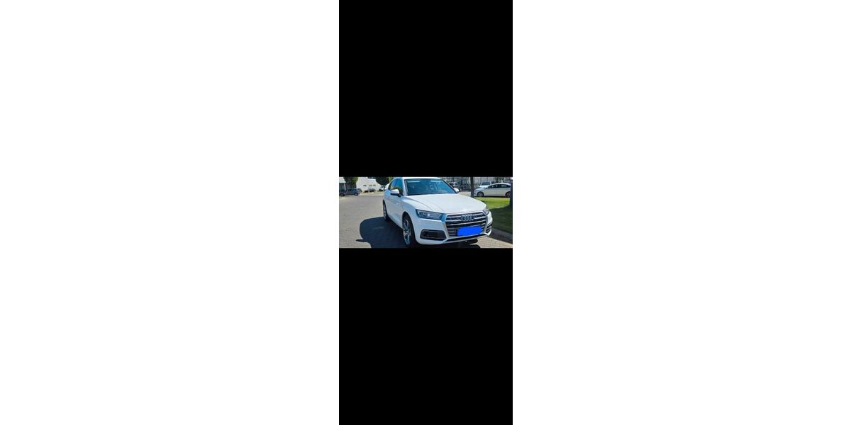 Audi Q5 305.280 km 15.950 &euro; Nürnberg 90429