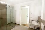 Etagenwohnung Fürth Südstadt - 2 Zimmer, 63 m&sup2;, 1.221&euro; | Angebot:21871804