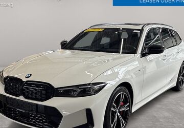 BMW M340i 7.854 km 67.888 &euro; Nürnberg 90441