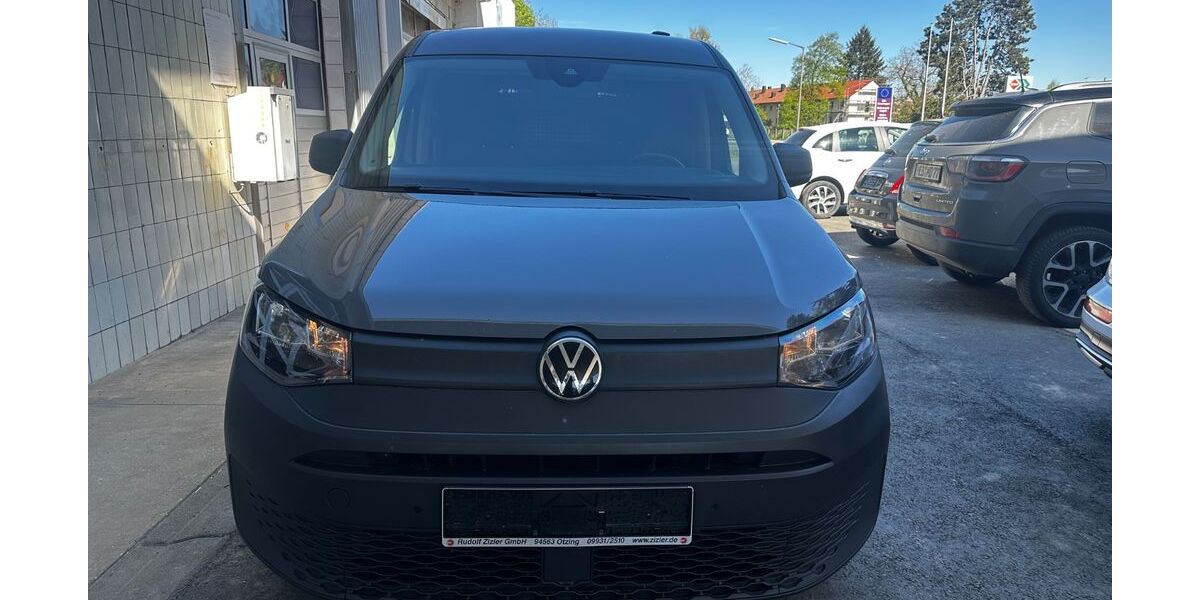 VW Caddy 139.800 km 16.990 &euro; Hersbruck 91217