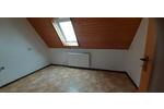 Dachgeschoßwohnung Allersberg Eismannsdorf - 2 Zimmer, 65 m&sup2;, 450&euro; | Angebot:26614892