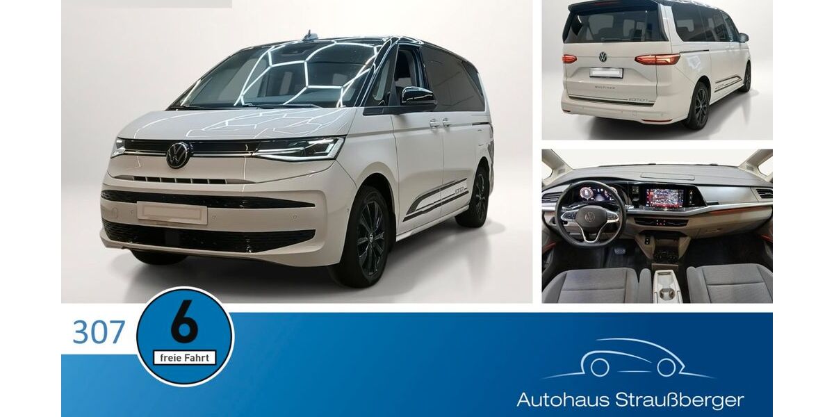 VW T7 Multivan 33.300 km 48.280 &euro; Buchschwabach bei Nürnberg 90574