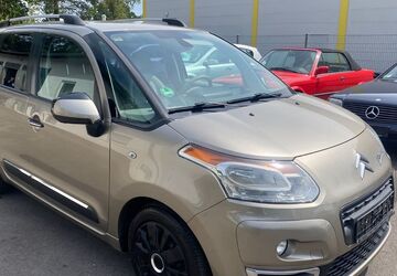 Citroen C3 269.000 km 1.999 &euro; Schwabach 91126