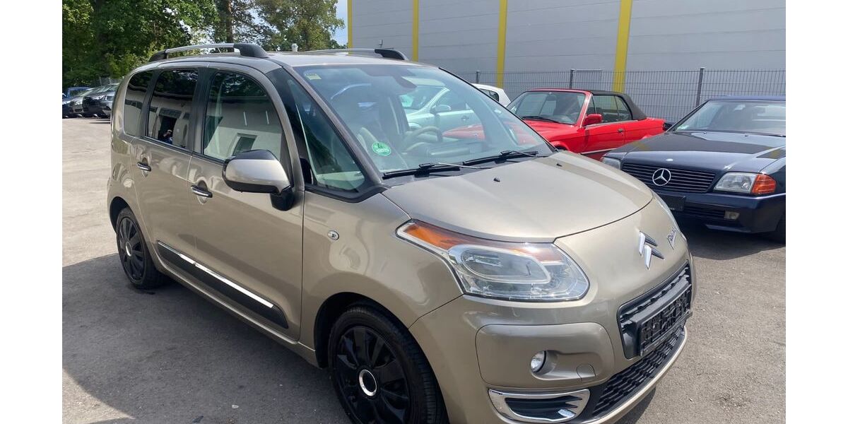 Citroen C3 269.000 km 1.999 &euro; Schwabach 91126