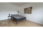 Etagenwohnung Stein - 1 Zimmer, 34 m&sup2;, 790&euro; | Angebot:22026816