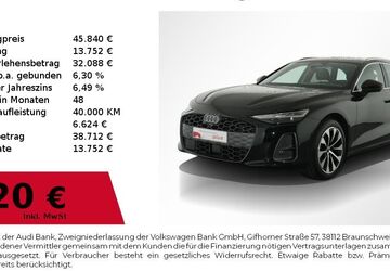 Audi A6 27.847 km 47.840 &euro; Nürnberg 90411