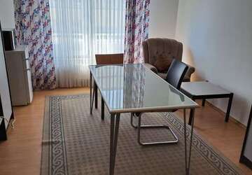 Wohnung Erlangen Am Anger - 1 Zimmer, 32 m&sup2;, 550&euro; | Angebot:27356005