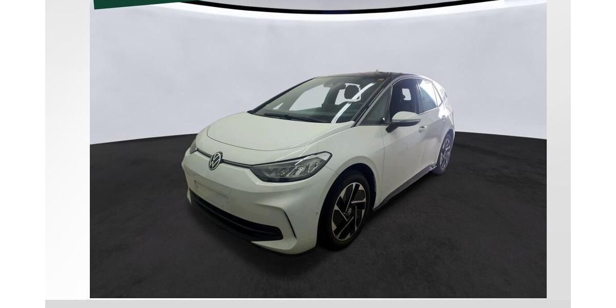VW ID.3 23.250 km 28.880 &euro; Erlangen 91058