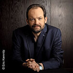 Andris Nelsons