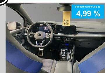 VW Golf 58.500 km 20.908 &euro; Fürth 90762