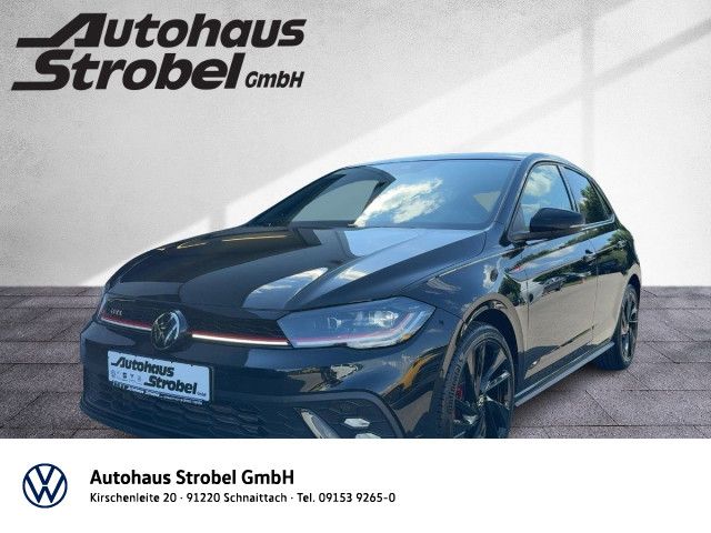 VW Polo 18.500 km 27.990 &euro; Schnaittach 91220