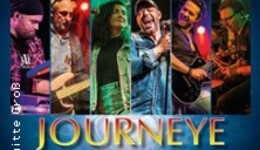 Journeye