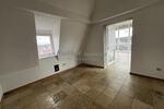 Außergewöhnliche und sehr großzügige 5 Zimmer Mansardenwohnung mit Dachterrasse und Wintergarten - Terrassenwohnung Roth Eckersmühlen | Angebot:26737654