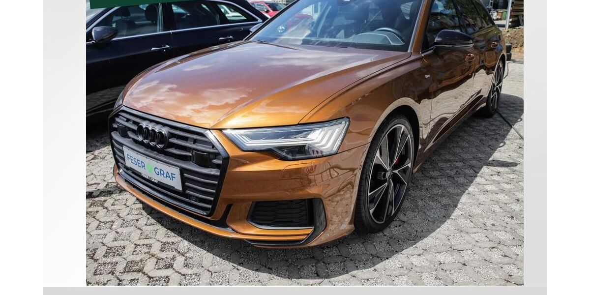 Audi A6 150.750 km 31.640 &euro; Baiersdorf 91083