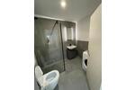 Etagenwohnung Erlangen Bruck - 4 Zimmer, 15 m&sup2;, 510&euro; | Angebot:26630837