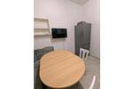 Etagenwohnung Nürnberg Gleißhammer - 1 Zimmer, 600&euro; | Angebot:23246548