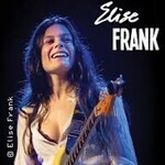 Elise Frank & Band