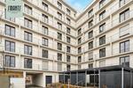 Etagenwohnung Nürnberg Gleißhammer - 1 Zimmer, 20 m&sup2;, 510&euro; | Angebot:26348738