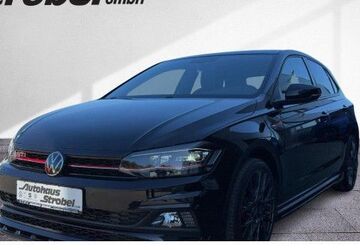 VW Polo 66.000 km 22.990 &euro; Schnaittach 91220