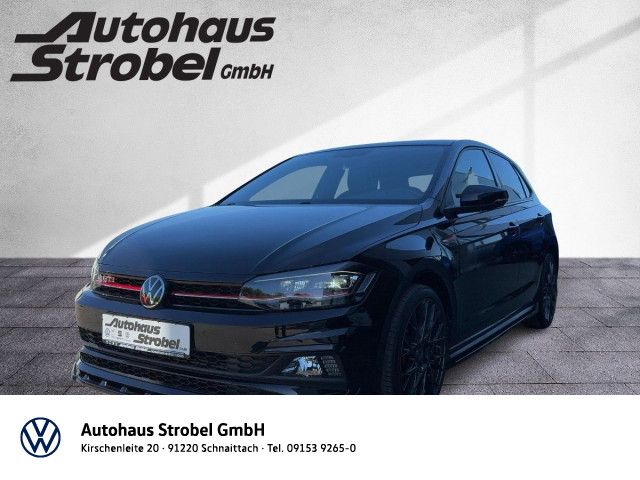VW Polo 66.000 km 22.990 &euro; Schnaittach 91220