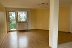 Etagenwohnung Simmelsdorf - 2 Zimmer, 68 m&sup2;, 816&euro; | Angebot:26603771
