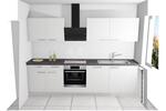 Dachgeschoßwohnung Heroldsbach - 4 Zimmer, 106 m&sup2;, 1.230&euro; | Angebot:26119763