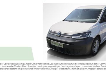 VW Caddy Maxi 98.650 km 18.740 &euro; Herzogenaurach 91074