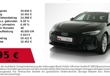 Audi A5 24.241 km 32.830 &euro; Nürnberg 90411