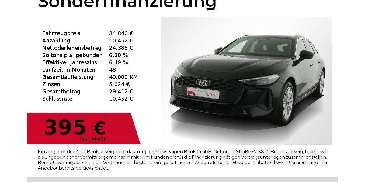 Audi A5 24.241 km 32.830 &euro; Nürnberg 90411