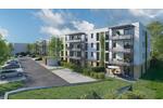 Etagenwohnung Zirndorf - 2 Zimmer, 48 m&sup2;, 820&euro; | Angebot:26096931