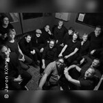 JazzWerk Big Band