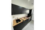 Etagenwohnung Erlangen Bruck - 4 Zimmer, 15 m&sup2;, 510&euro; | Angebot:26630837