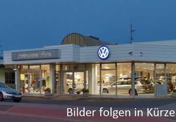 VW Polo 15.900 km 25.980 &euro; Nürnberg 90475
