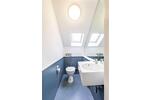 Loft - Studio - Atelier Nürnberg Eberhardshof - 1 Zimmer, 111 m&sup2;, 1.220&euro; | Angebot:23879435