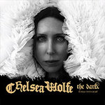 Intention Incantation Experience Seated Ticket - Chelsea Wolfe