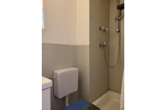 Studentenapartement Erlangen - Etagenwohnung Erlangen Buckenhofer Siedlung | Angebot:25972713