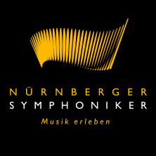 1. Familienkonzert: Die Bremer Stadtmusikanten 06.12.2026 Musiksaal