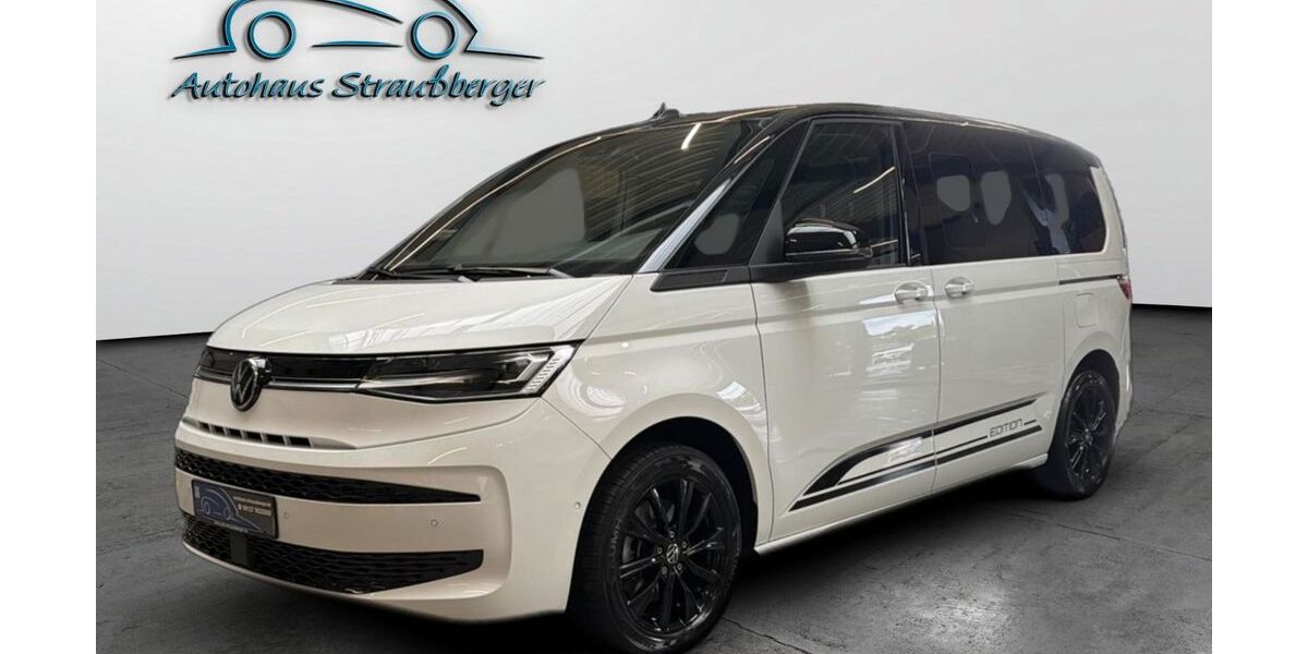 VW T7 Multivan 31.300 km 48.390 &euro; Buchschwabach bei Nürnberg 90574