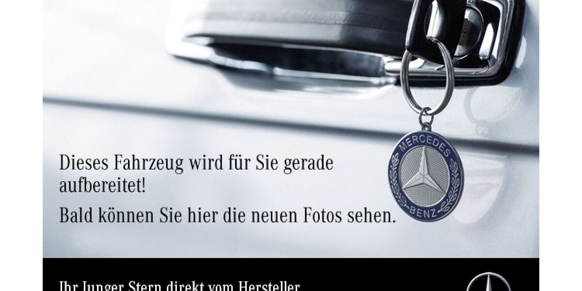 Mercedes-Benz CLA 250 Shooting Brake 34.518 km 30.990 &euro; Nürnberg 90429
