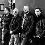 Space Oddity- We’re Back!