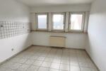 3 Zi. Wohnung (Nr. 6) im DG (2. OG) mit Balkon und Garage - Etagenwohnung Erlangen OT Dechsendorf | Angebot:24315669